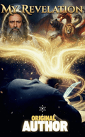 Revelation: The End of Illusion