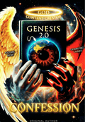 Three Books Bundle
